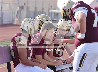 Thumbnail 1 in JV: Morse @ Point Loma photogallery.