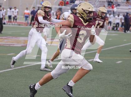 Thumbnail 3 in JV: Morse @ Point Loma photogallery.