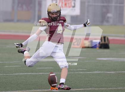 Thumbnail 1 in JV: Morse @ Point Loma photogallery.