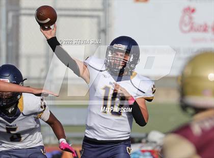 Thumbnail 2 in JV: Morse @ Point Loma photogallery.