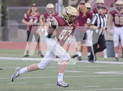 Thumbnail 2 in JV: Morse @ Point Loma photogallery.