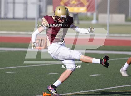 Thumbnail 1 in JV: Morse @ Point Loma photogallery.