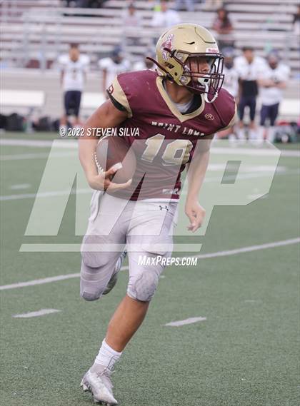 Thumbnail 1 in JV: Morse @ Point Loma photogallery.