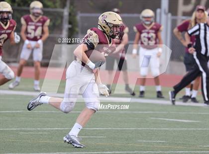 Thumbnail 1 in JV: Morse @ Point Loma photogallery.