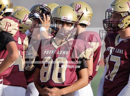 Thumbnail 1 in JV: Morse @ Point Loma photogallery.