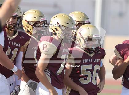 Thumbnail 3 in JV: Morse @ Point Loma photogallery.