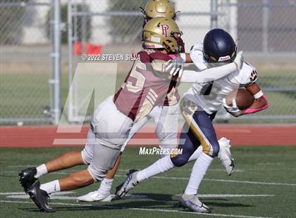 Thumbnail 3 in JV: Morse @ Point Loma photogallery.