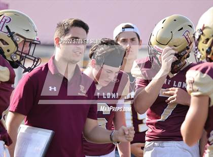 Thumbnail 2 in JV: Morse @ Point Loma photogallery.