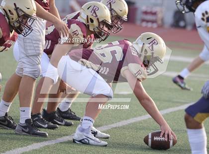 Thumbnail 1 in JV: Morse @ Point Loma photogallery.