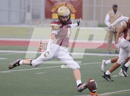 Thumbnail 2 in JV: Morse @ Point Loma photogallery.