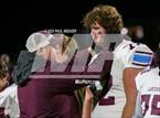Photo from the gallery "Loyalsock Township vs. Danville (PIAA District IV Class AAA Championship)"