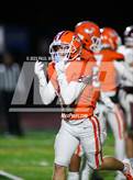 Photo from the gallery "Loyalsock Township vs. Danville (PIAA District IV Class AAA Championship)"
