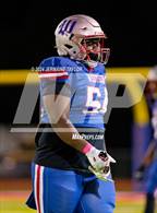 Photo from the gallery "Harlem @ Westside"