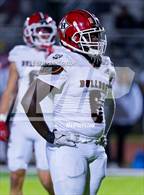 Photo from the gallery "Harlem @ Westside"