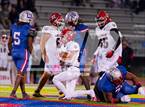 Photo from the gallery "Harlem @ Westside"