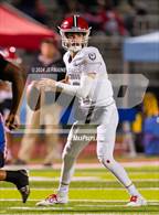 Photo from the gallery "Harlem @ Westside"