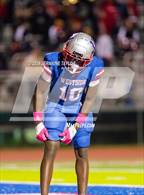 Photo from the gallery "Harlem @ Westside"