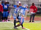 Photo from the gallery "Harlem @ Westside"