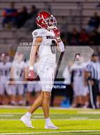 Photo from the gallery "Harlem @ Westside"