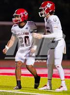 Photo from the gallery "Harlem @ Westside"