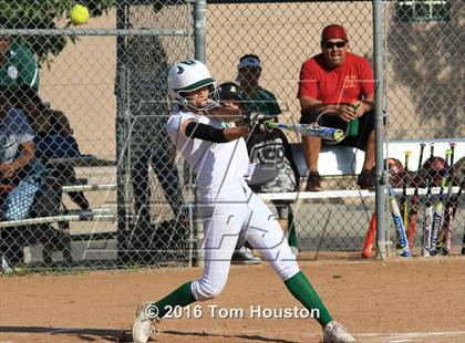 Thumbnail 2 in Monrovia vs Arcadia photogallery.