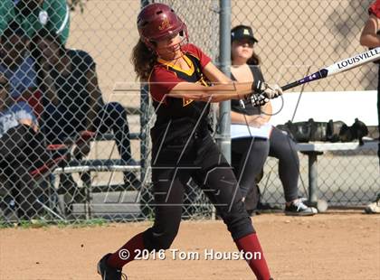 Thumbnail 2 in Monrovia vs Arcadia photogallery.