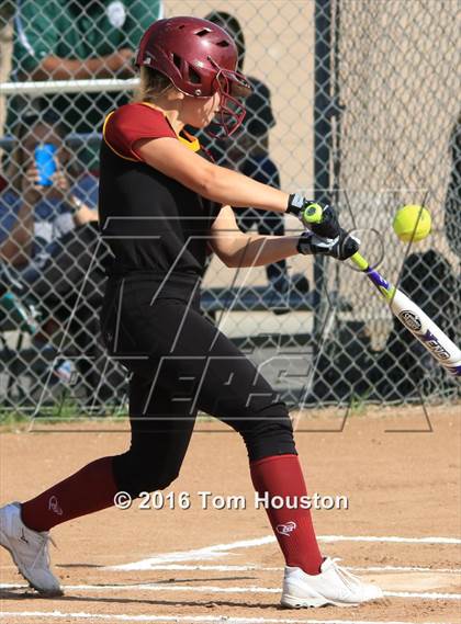 Thumbnail 2 in Monrovia vs Arcadia photogallery.