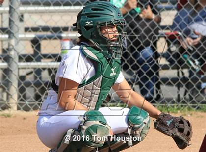 Thumbnail 1 in Monrovia vs Arcadia photogallery.