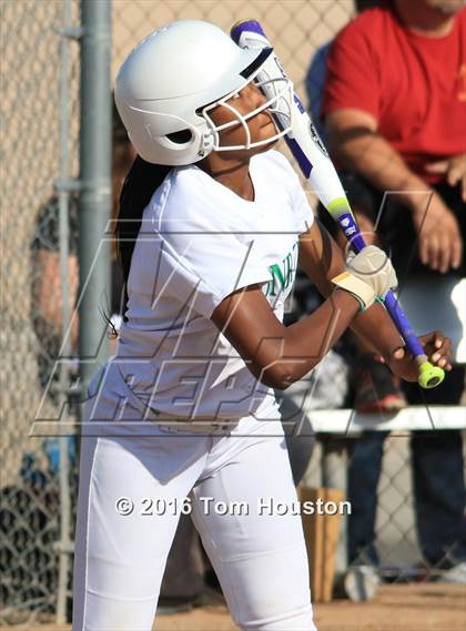 Thumbnail 2 in Monrovia vs Arcadia photogallery.