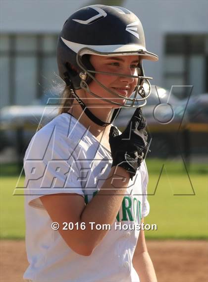 Thumbnail 3 in Monrovia vs Arcadia photogallery.