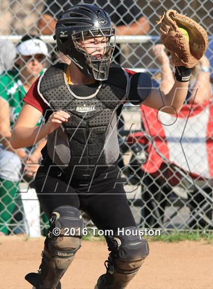 Thumbnail 1 in Monrovia vs Arcadia photogallery.