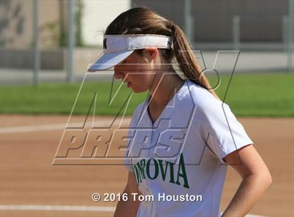 Thumbnail 2 in Monrovia vs Arcadia photogallery.