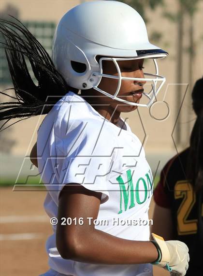 Thumbnail 2 in Monrovia vs Arcadia photogallery.