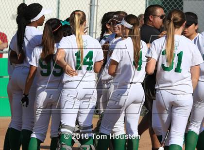 Thumbnail 3 in Monrovia vs Arcadia photogallery.