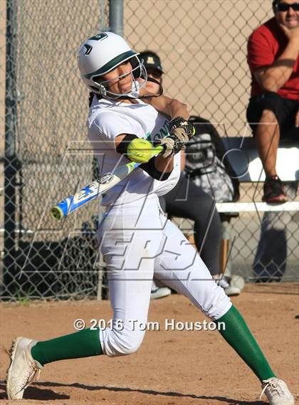 Thumbnail 1 in Monrovia vs Arcadia photogallery.