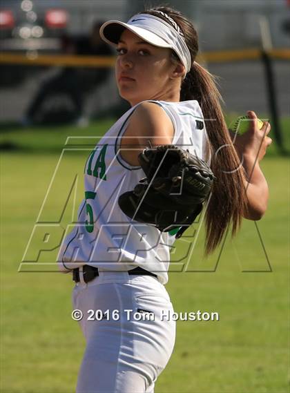 Thumbnail 1 in Monrovia vs Arcadia photogallery.