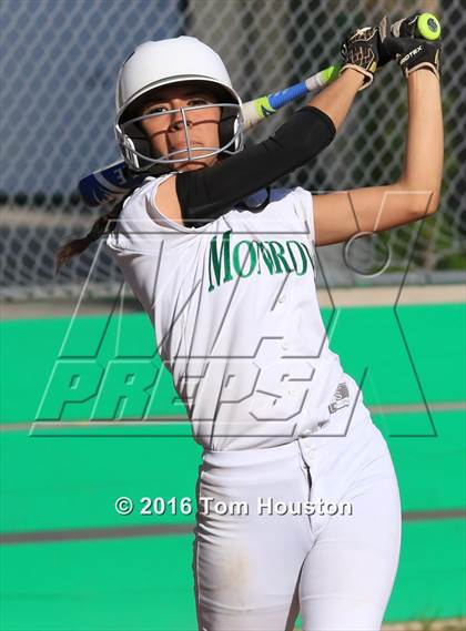 Thumbnail 2 in Monrovia vs Arcadia photogallery.