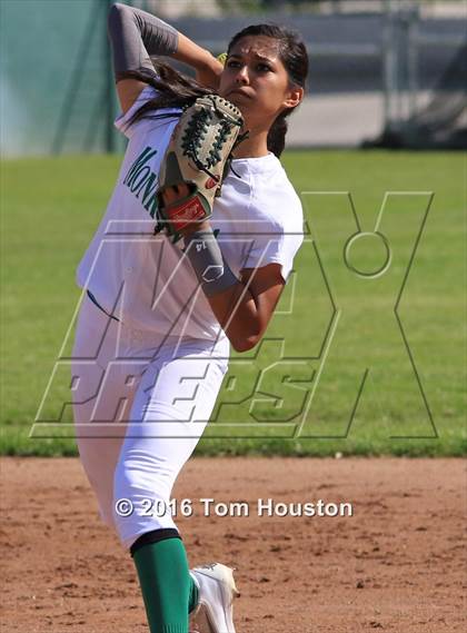 Thumbnail 1 in Monrovia vs Arcadia photogallery.