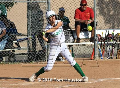 Thumbnail 1 in Monrovia vs Arcadia photogallery.