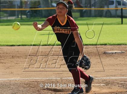 Thumbnail 2 in Monrovia vs Arcadia photogallery.