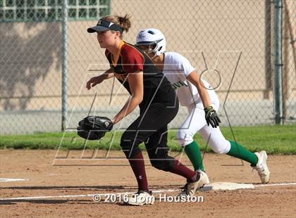 Thumbnail 2 in Monrovia vs Arcadia photogallery.