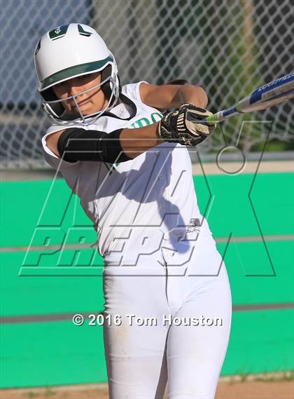 Thumbnail 3 in Monrovia vs Arcadia photogallery.