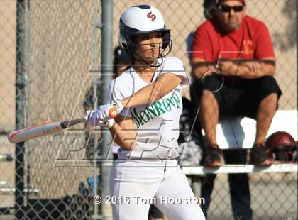 Thumbnail 1 in Monrovia vs Arcadia photogallery.