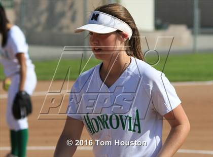 Thumbnail 1 in Monrovia vs Arcadia photogallery.