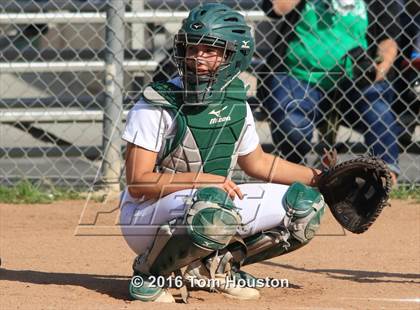 Thumbnail 1 in Monrovia vs Arcadia photogallery.