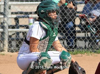 Thumbnail 3 in Monrovia vs Arcadia photogallery.