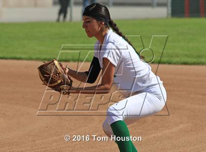 Thumbnail 1 in Monrovia vs Arcadia photogallery.