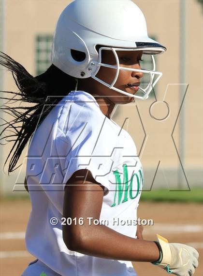 Thumbnail 1 in Monrovia vs Arcadia photogallery.