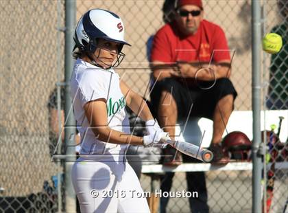 Thumbnail 2 in Monrovia vs Arcadia photogallery.