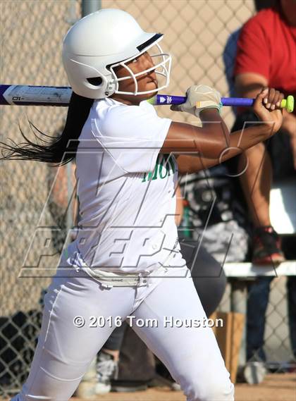 Thumbnail 1 in Monrovia vs Arcadia photogallery.